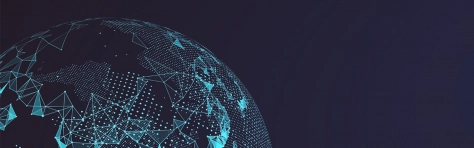 Covid-19 corona virus Mazars header website.jpg