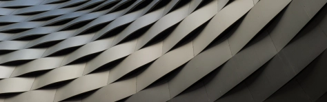 FCA insurance header.jpg