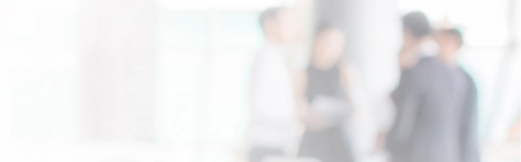 Appointment header 1600x500.jpg