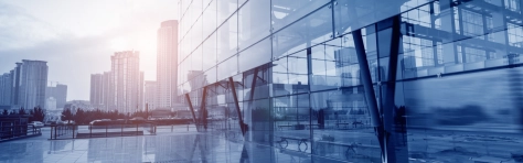 CMA  header 1600x500.jpg