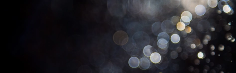 FRS event header.jpg