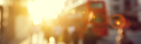 M and A outlook 2020.jpg