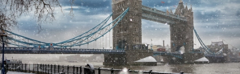 winter economy plan.png