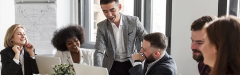 1600 x 500 - AOS.png