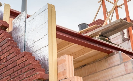 Finance Bill 2025 in relation to housing and property