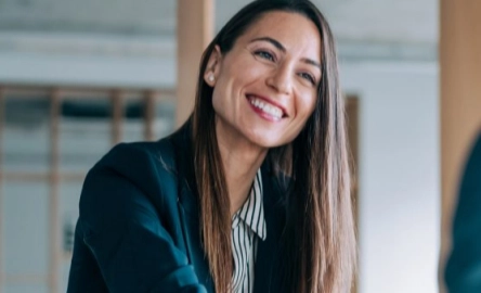 Forvis Mazars backs Trade Electric acquisition