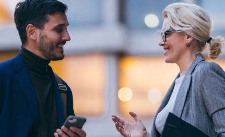 Fida : quels enjeux pour le secteur de l’assurance ?