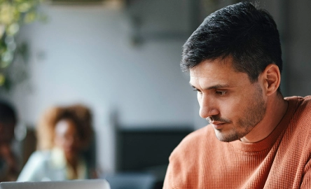 Summary of personal tax rates and bands