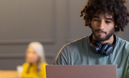 Impact van het nieuwe belastingverdrag tussen Nederland en België