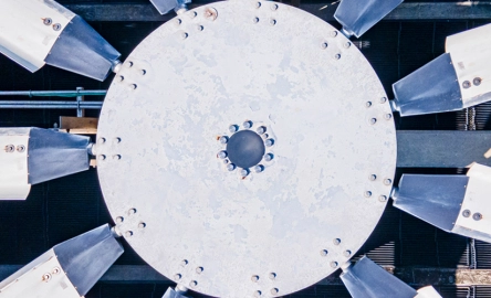 Power BI tips & tricks—Van inzicht naar actie