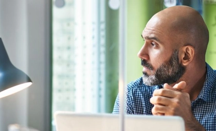 Significant 2025 Changes to Irish VAT Grouping Rules