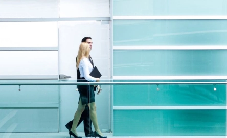 PAYE Settlement Agreements for 2025