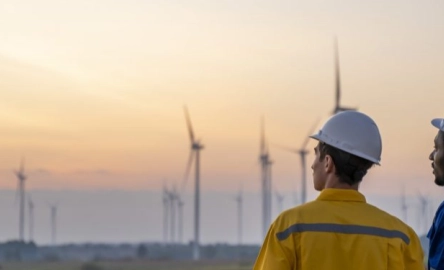 Impact on Canadian sustainability sector from US tariffs