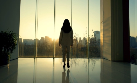 Growing global featured-image