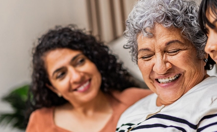 L'émancipation financière des françaises en 2025