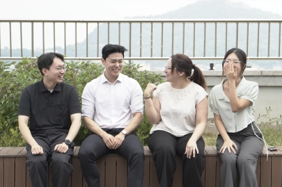 스크린샷 2026-07-06 오후 12.04.50.png