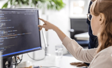 Header - Avis d'expert Data valorisation