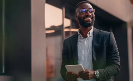 DORA : Retour d’expérience et enseignements pour les assureurs français