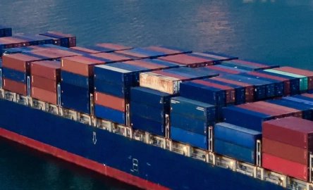 Importheffingen VS - Update