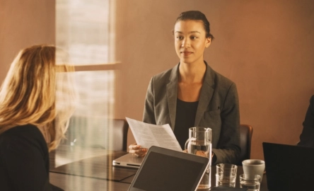 Algemeen nut investeringen voor ANBI’s