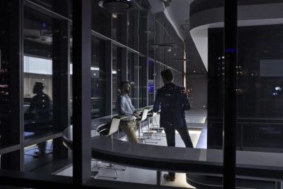 European Data Protection Board (EDPB) guidance