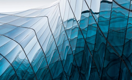 Mazars CEE Tax Guide 2024