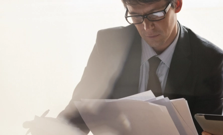 PSD3 licensing changes: what Irish payment firms need to know