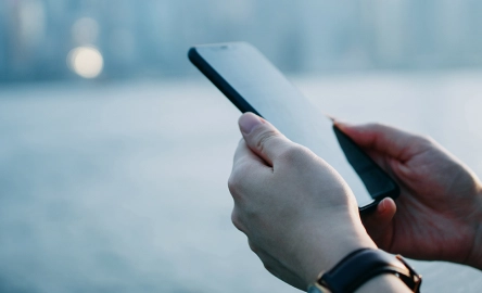 E-invoicing in Ireland: what your business needs to know