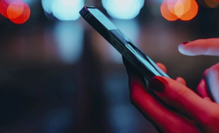 Header - Digital Assets & Blockchain Day