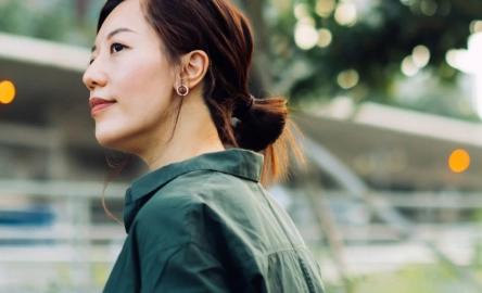 Assurance MRC et Santé