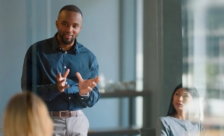 IFRS 18: Presentation and Disclosure in Financial Statements