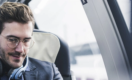 Elektronische reisautorisatie (ETA) van het VK: Wat zakelijke reizigers moeten weten