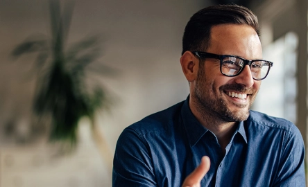 Budget 2026 Indirect taxes and customs