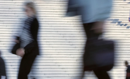 Nieuwe CAO voor Uitzendkrachten - Seminar