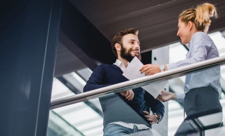 Trésorerie sous tension : activer   les bons leviers pour gagner en agilité