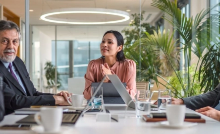 Arachas acquisition of Insight Insurances