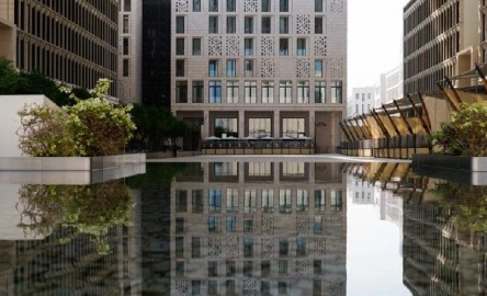 Header LFSS 2026 CS 1600 x 500