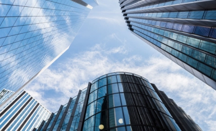 Etude | Baromètre M&A