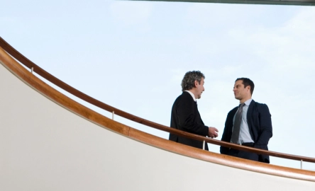 European Biotech Act: understanding the latest regulatory developments