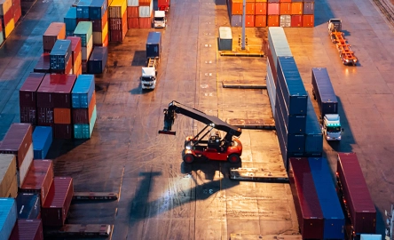 Twee HvJ EU-uitspraken over het begrip “Eerste verkoop voor uitvoer” in het kader van douanewaardering