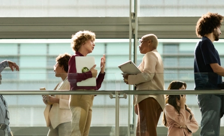 Forvis Mazars supports Redfaire acquisiton