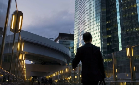 Baromètre des salaires en trésorerie 2025