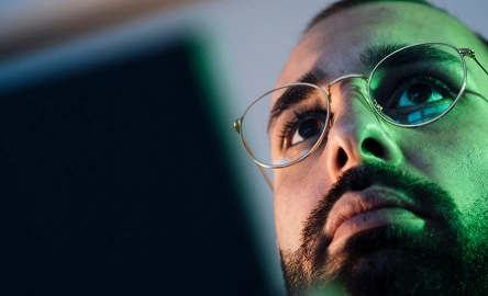 Artificial intelligence success starts with solving existing business issues