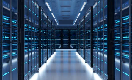 The evolving role of the DPO in AI governance
