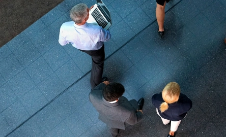 Ketenaansprakelijkheid