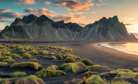 Forvis Mazars publie la 15ème édition de son Baromètre RSE, une étude de référence qui décrypte les premiers états de durabilité publiés par les grandes entreprises européennes conformément aux normes ESRS.