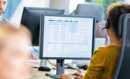 Arachas acquisition of John Brady Insurances