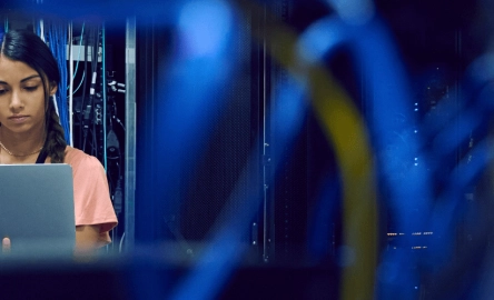 Etude EPM 1600 x 500