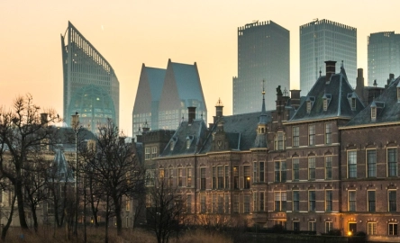 Belastingplan 2026: wat verandert er mogelijk voor u?