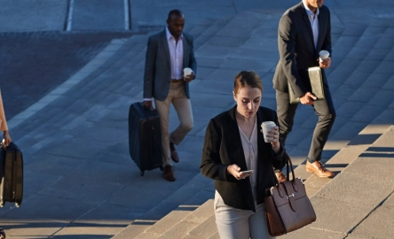 Wet transparantie en tegengaan ondermijning door maatschappelijke organisaties